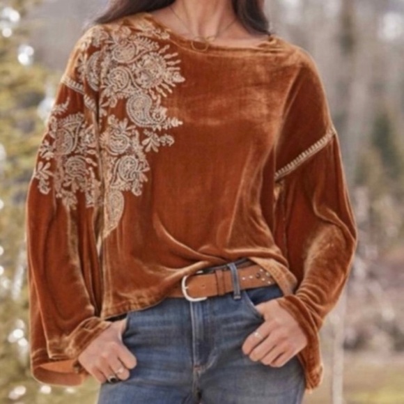 SOLD - DO NOT BUY - Picture 8 of 8